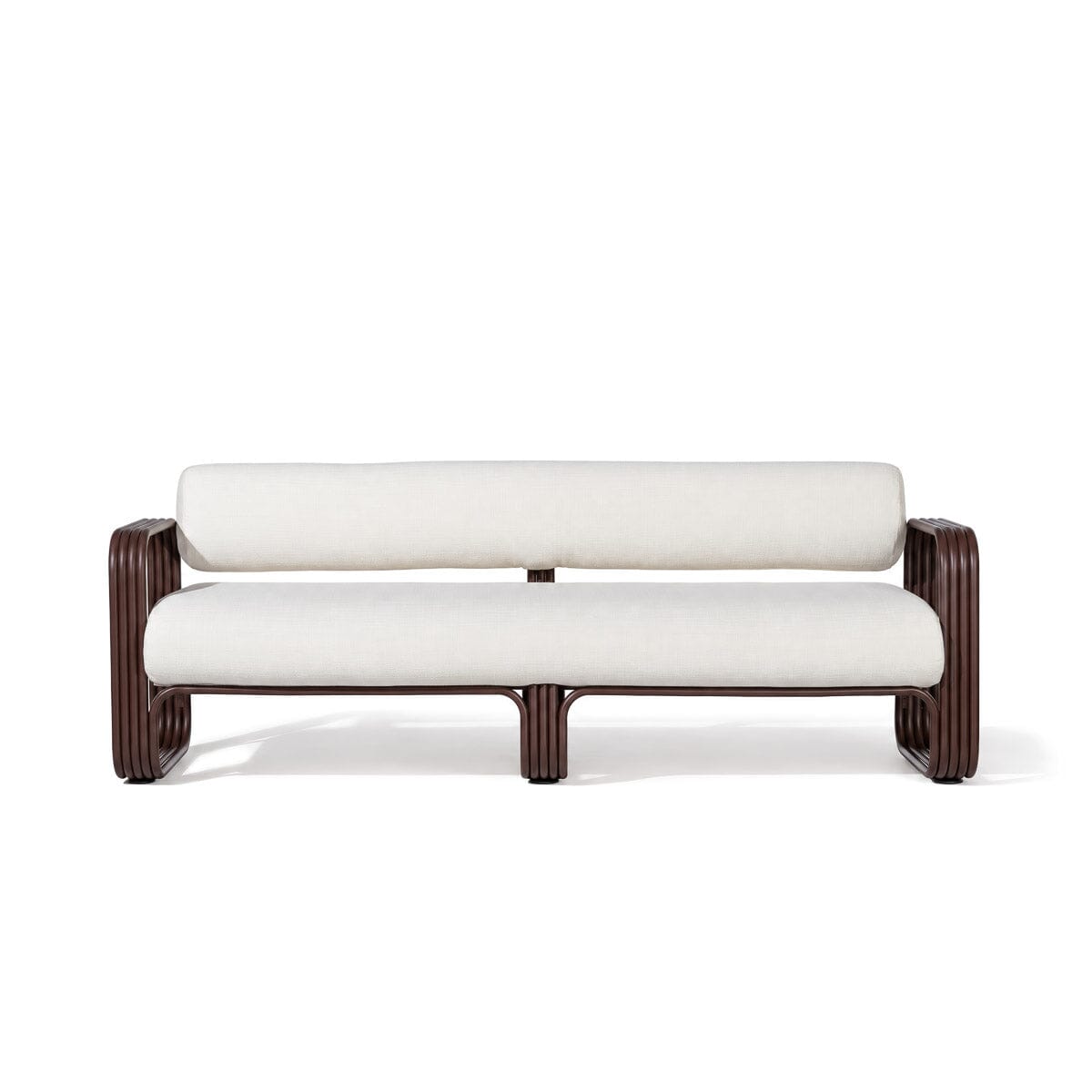 The Contini Sofa Contini Sofa Kit Business & Pleasure Co. 