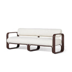 The Contini Sofa Contini Sofa Kit Business & Pleasure Co. 