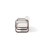 The Contini Sofa Contini Sofa Kit Business & Pleasure Co. 
