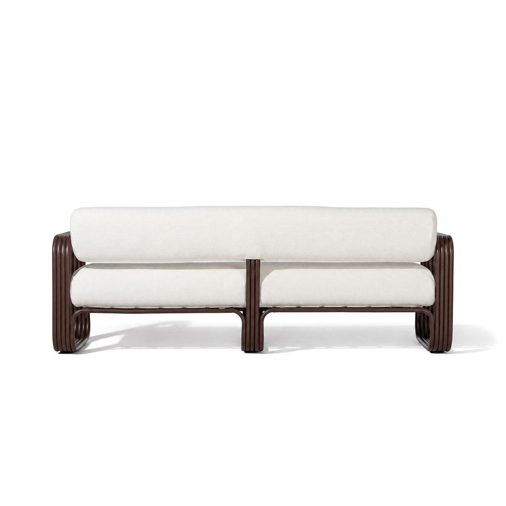 The Contini Sofa Contini Sofa Kit Business & Pleasure Co. 