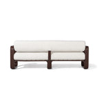 The Contini Sofa Contini Sofa Kit Business & Pleasure Co. 