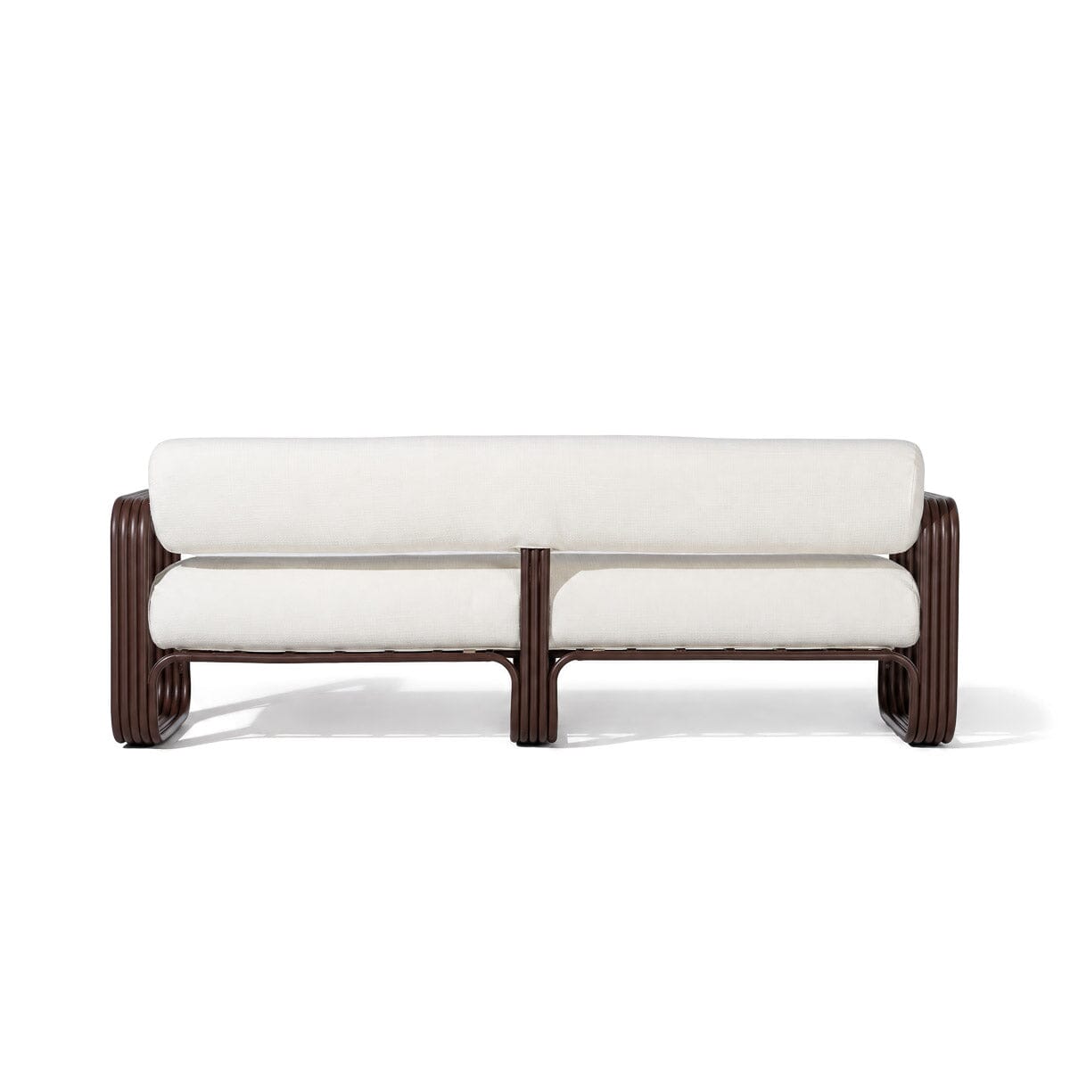 The Contini Sofa Contini Sofa Kit Business & Pleasure Co. 
