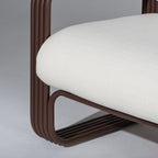 The Contini Sofa Contini Sofa Kit Business & Pleasure Co. 