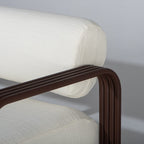 The Contini Sofa Contini Sofa Kit Business & Pleasure Co. 