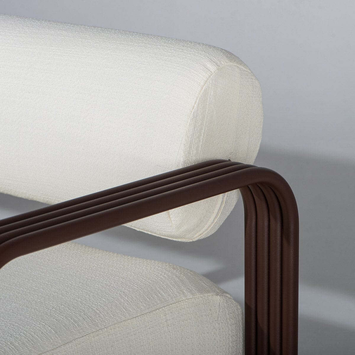 The Contini Sofa Contini Sofa Kit Business & Pleasure Co. 