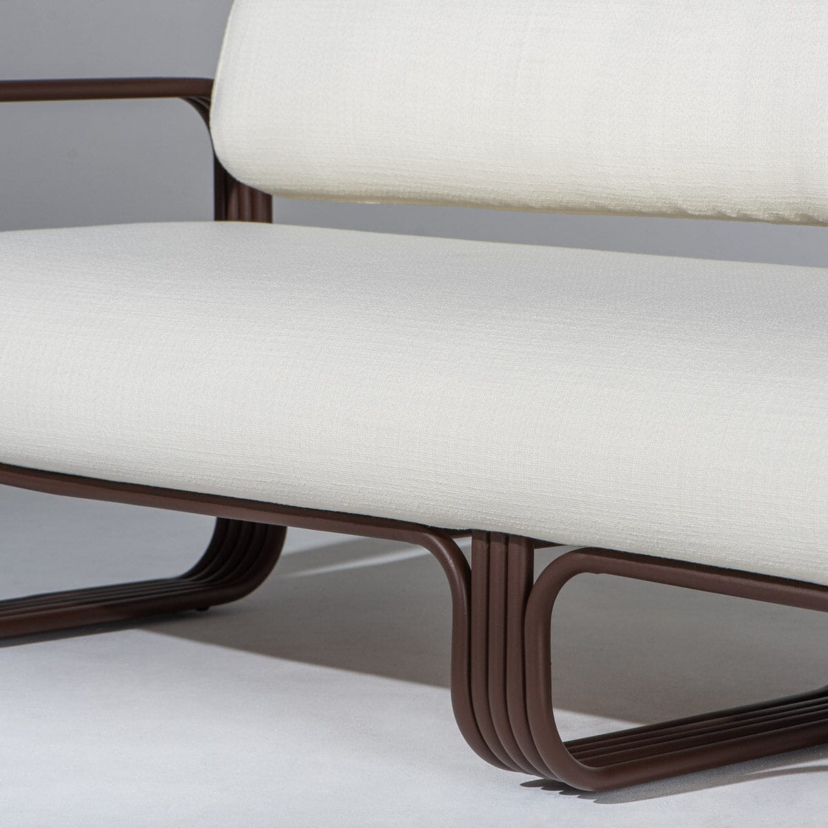 The Contini Sofa Contini Sofa Kit Business & Pleasure Co. 