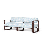The Contini Sofa Contini Sofa Kit Business & Pleasure Co. 