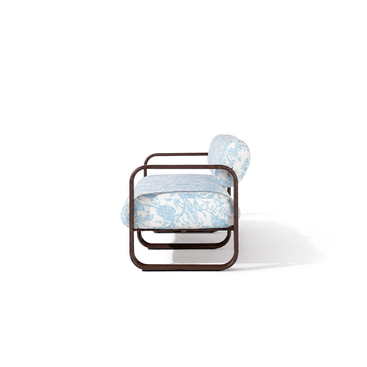 The Contini Sofa Contini Sofa Kit Business & Pleasure Co. 