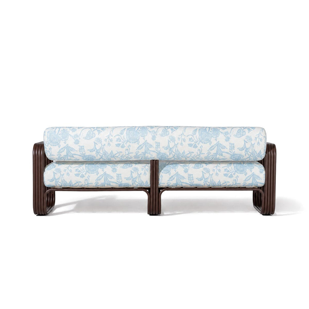 The Contini Sofa Contini Sofa Kit Business & Pleasure Co. 