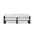 The Contini Sofa Contini Sofa Kit Business & Pleasure Co. 