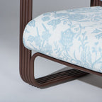 The Contini Sofa Contini Sofa Kit Business & Pleasure Co. 