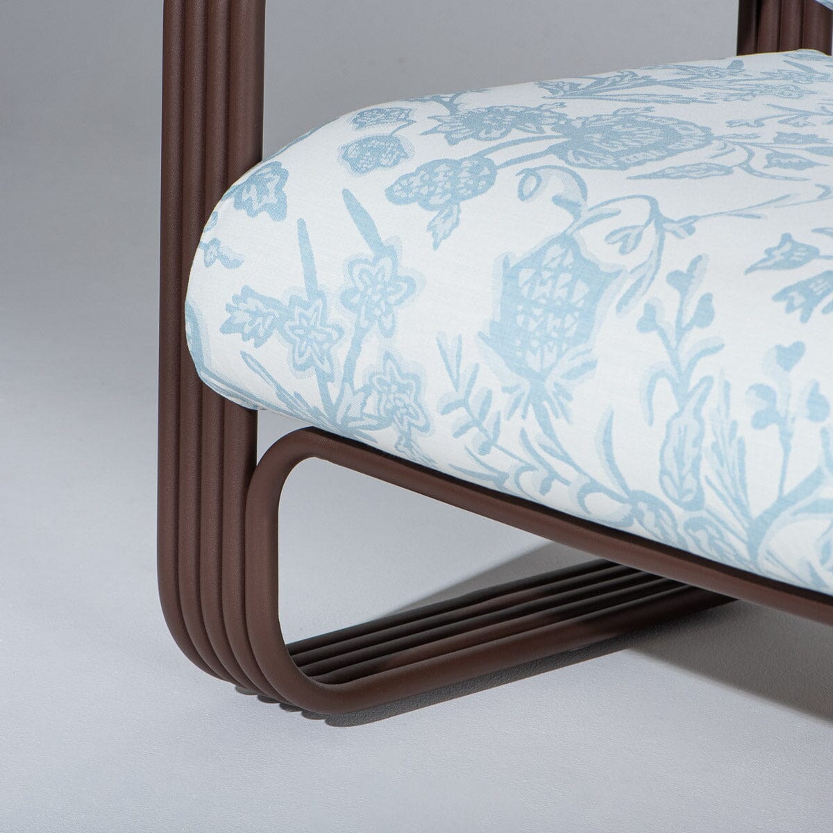 The Contini Sofa Contini Sofa Kit Business & Pleasure Co. 