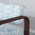 The Contini Sofa Contini Sofa Kit Business & Pleasure Co. 