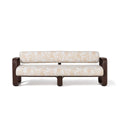 The Contini Sofa Contini Sofa Kit Business & Pleasure Co. 