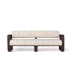 The Contini Sofa Contini Sofa Kit Business & Pleasure Co. 