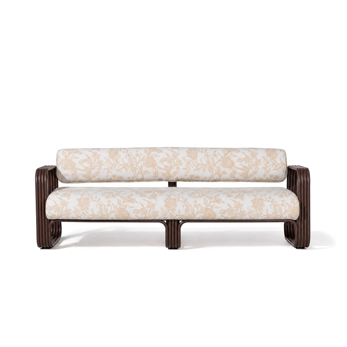 The Contini Sofa Contini Sofa Kit Business & Pleasure Co. 