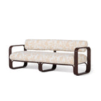 The Contini Sofa Contini Sofa Kit Business & Pleasure Co. 