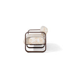 The Contini Sofa Contini Sofa Kit Business & Pleasure Co. 