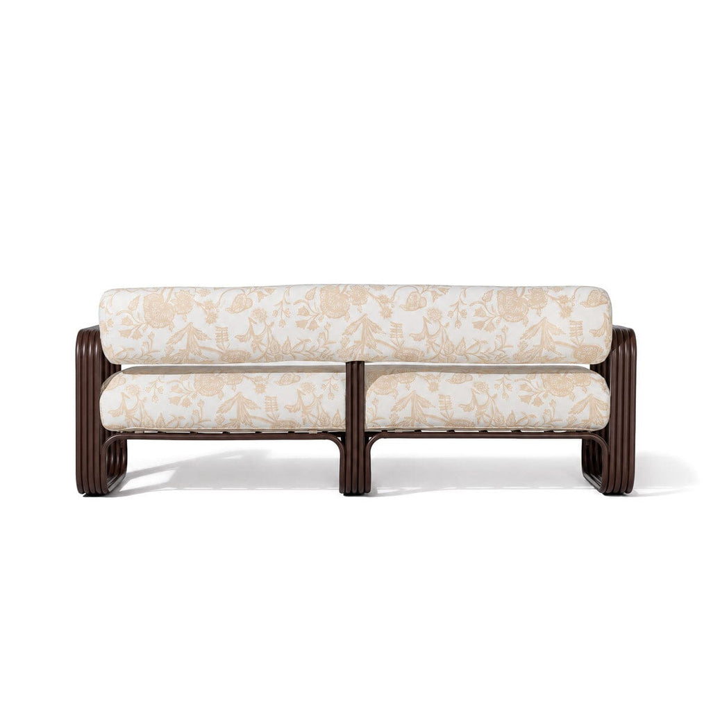 The Contini Sofa Contini Sofa Kit Business & Pleasure Co. 