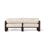 The Contini Sofa Contini Sofa Kit Business & Pleasure Co. 