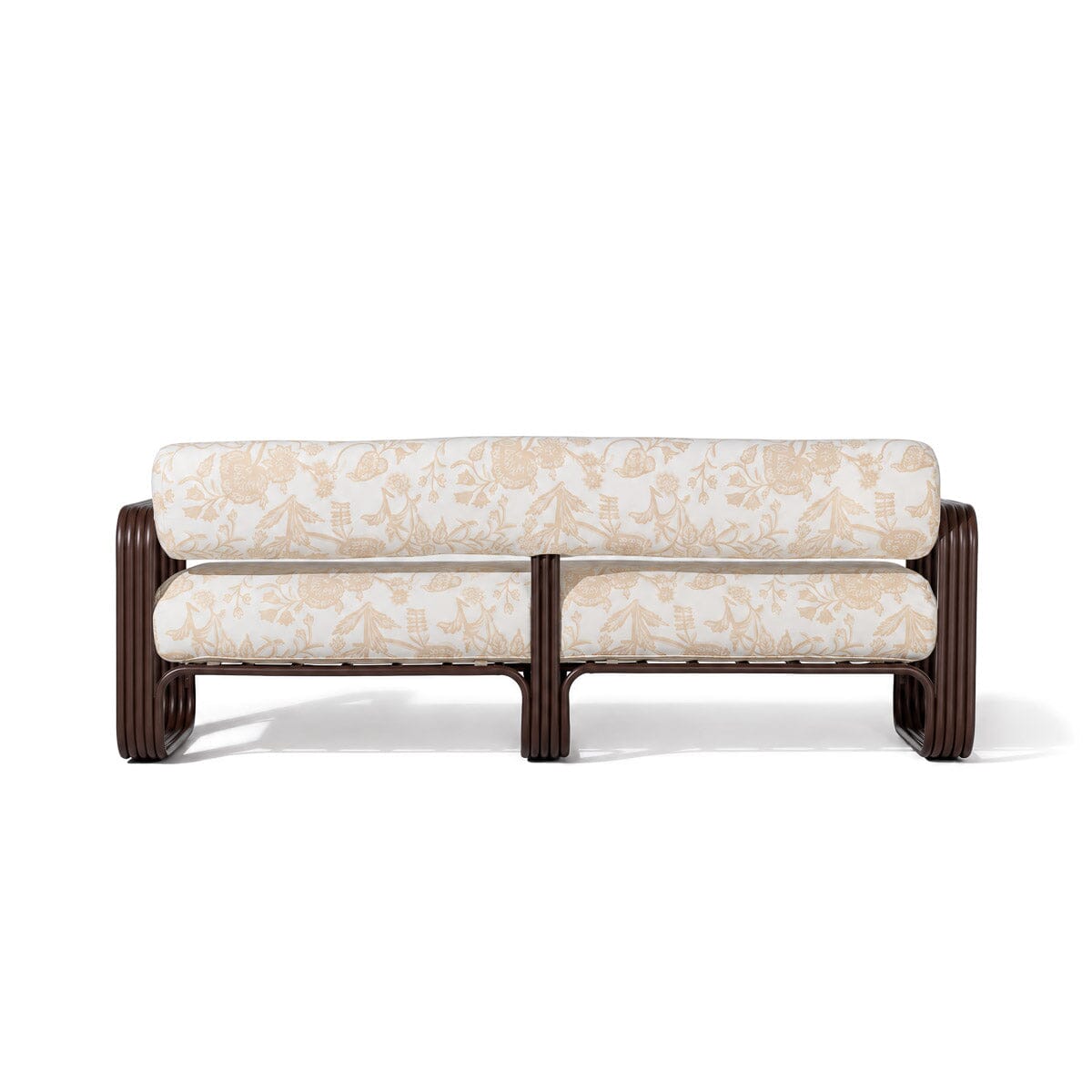 The Contini Sofa Contini Sofa Kit Business & Pleasure Co. 