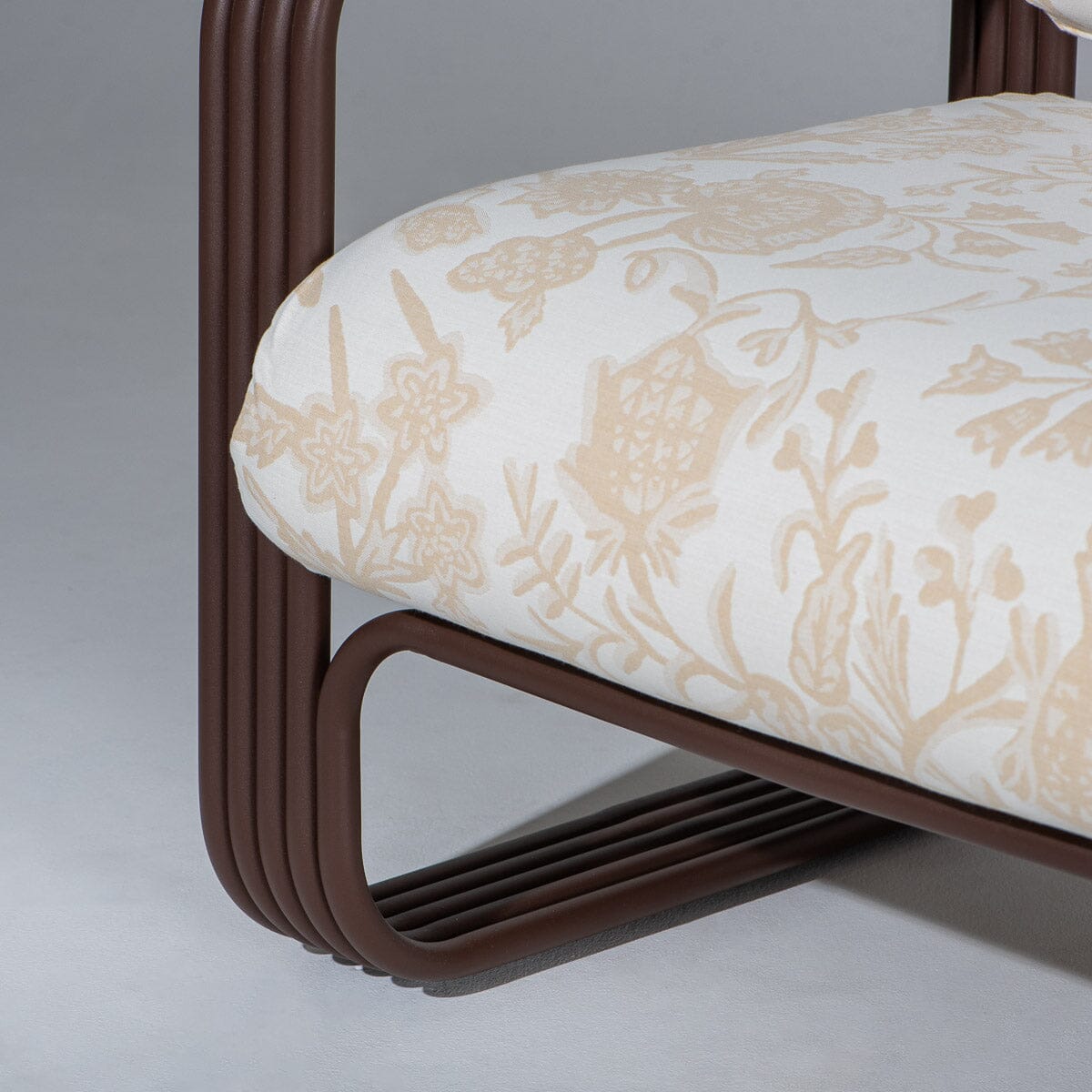 The Contini Sofa Contini Sofa Kit Business & Pleasure Co. 