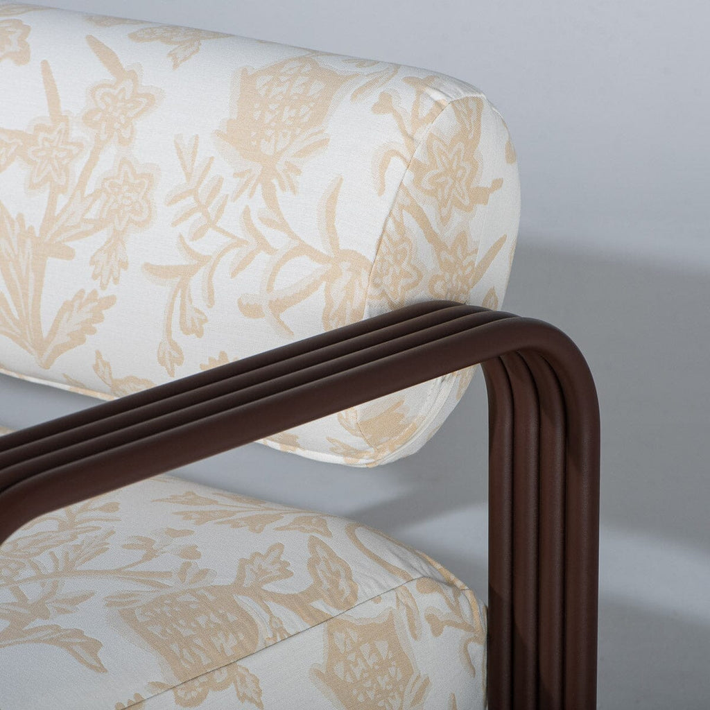 The Contini Sofa Contini Sofa Kit Business & Pleasure Co. 