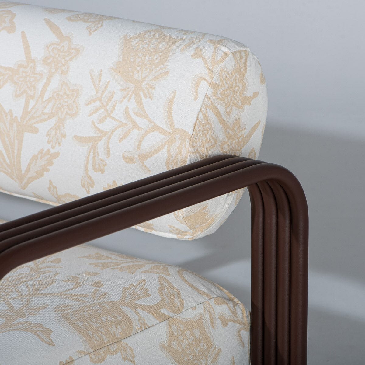 The Contini Sofa Contini Sofa Kit Business & Pleasure Co. 