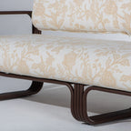 The Contini Sofa Contini Sofa Kit Business & Pleasure Co. 