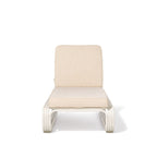 The Contini Sun Lounger Contini Sun Lounger Kit Business & Pleasure Co. 