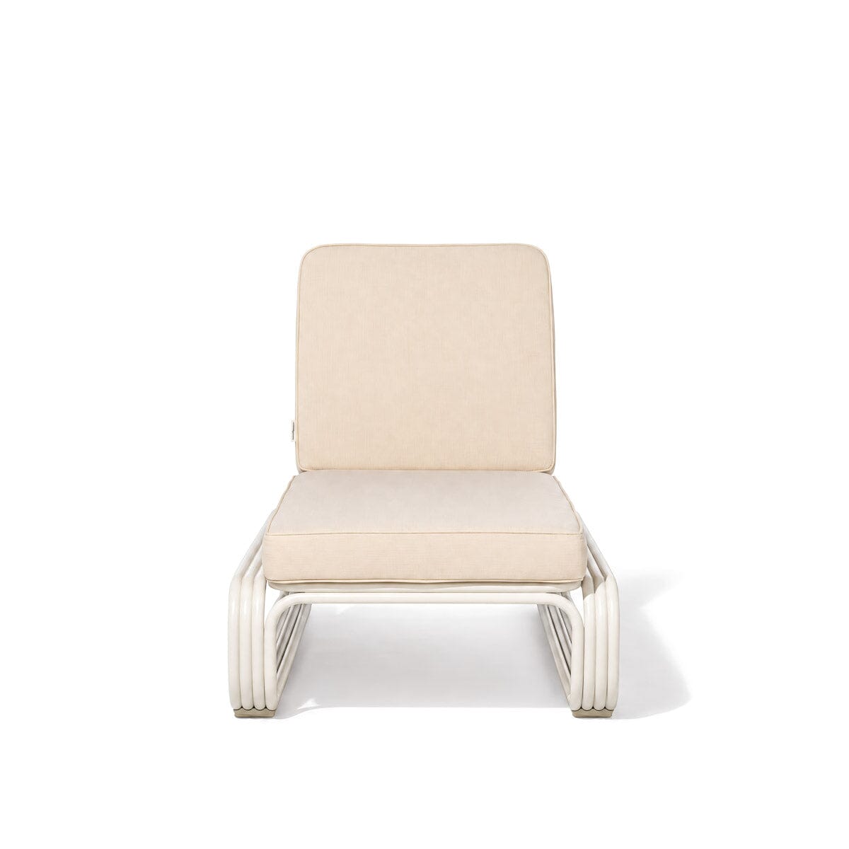 The Contini Sun Lounger Contini Sun Lounger Kit Business & Pleasure Co. 