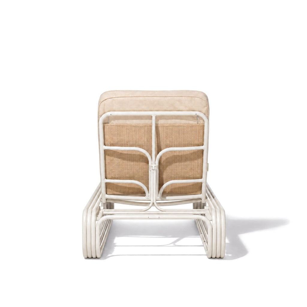 The Contini Sun Lounger Contini Sun Lounger Kit Business & Pleasure Co. 