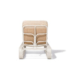 The Contini Sun Lounger Contini Sun Lounger Kit Business & Pleasure Co. 