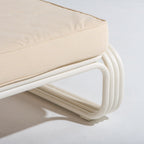 The Contini Sun Lounger Contini Sun Lounger Kit Business & Pleasure Co. 