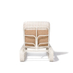 The Contini Sun Lounger Contini Sun Lounger Kit Business & Pleasure Co. 