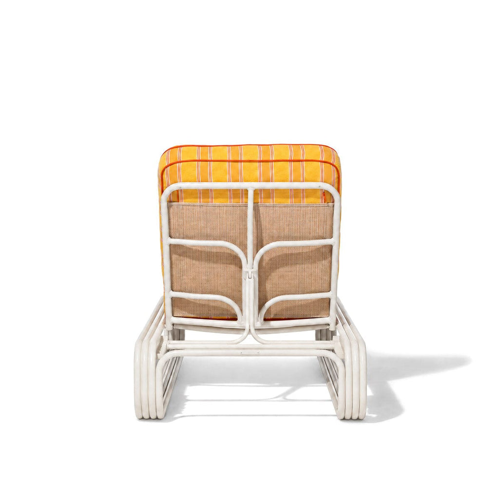The Contini Sun Lounger Contini Sun Lounger Kit Business & Pleasure Co. 