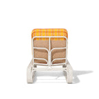 The Contini Sun Lounger Contini Sun Lounger Kit Business & Pleasure Co. 