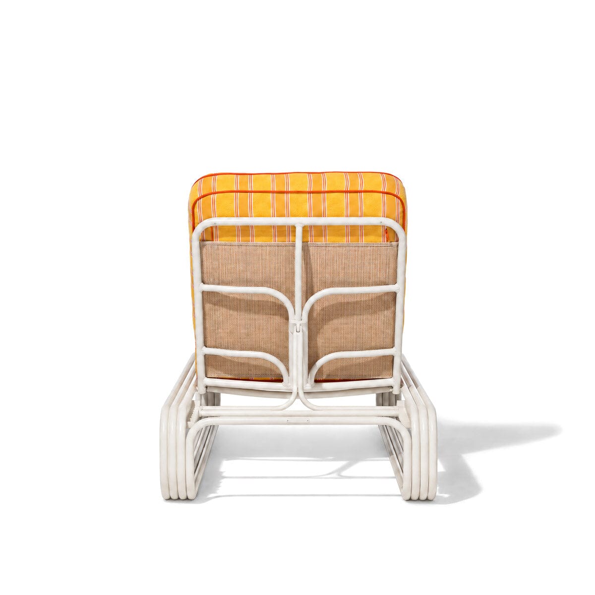 The Contini Sun Lounger Contini Sun Lounger Kit Business & Pleasure Co. 