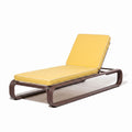The Contini Sun Lounger Contini Sun Lounger Kit Business & Pleasure Co. 
