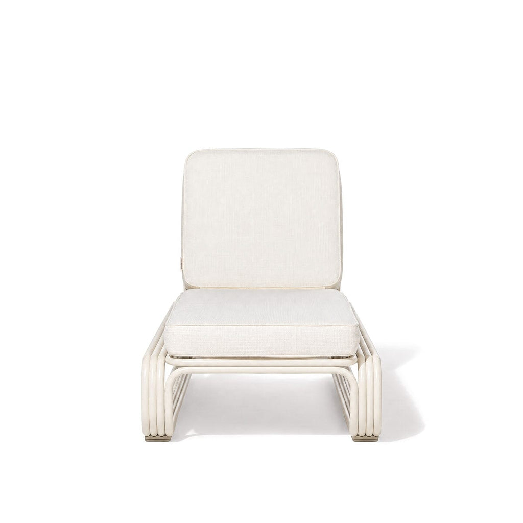 The Contini Sun Lounger Contini Sun Lounger Kit Business & Pleasure Co. 