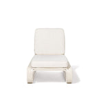 The Contini Sun Lounger Contini Sun Lounger Kit Business & Pleasure Co. 