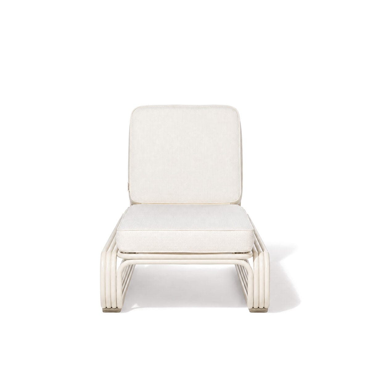 The Contini Sun Lounger Contini Sun Lounger Kit Business & Pleasure Co. 