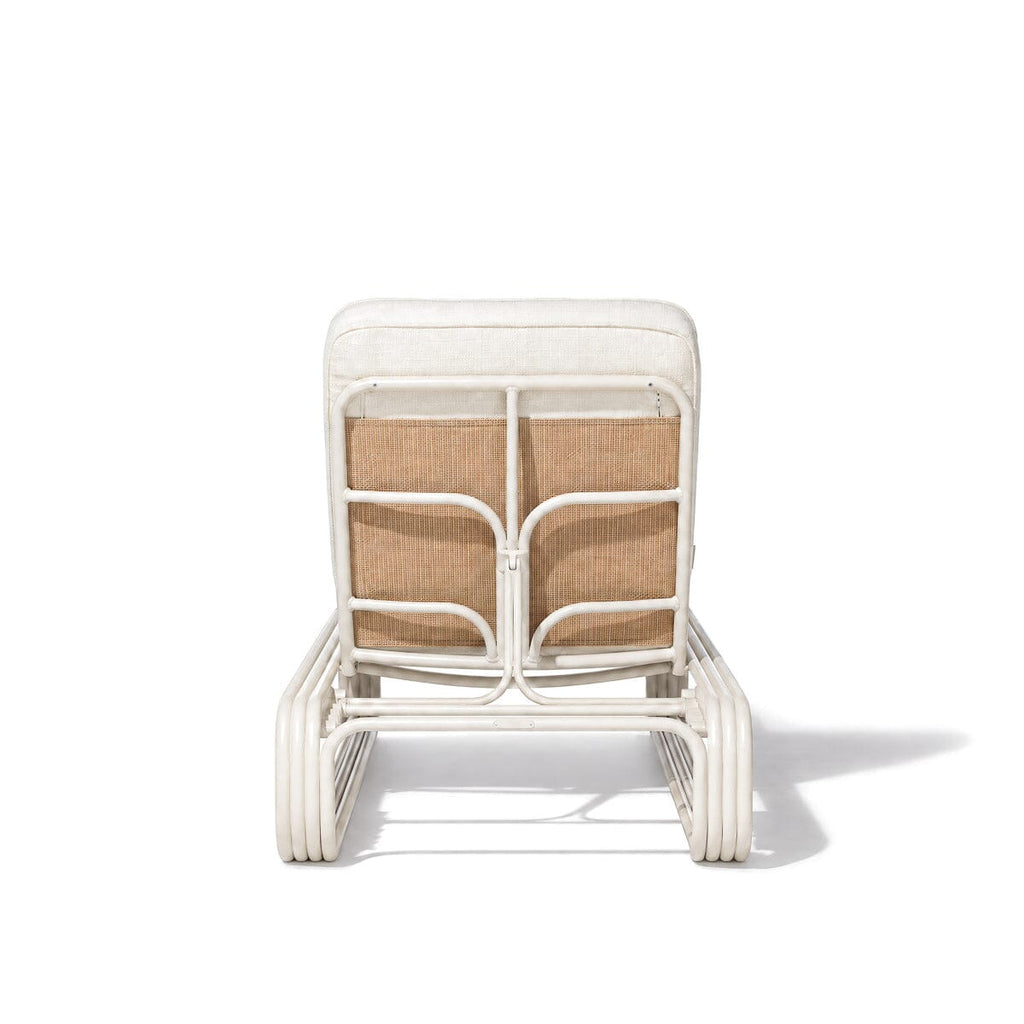 The Contini Sun Lounger Contini Sun Lounger Kit Business & Pleasure Co. 