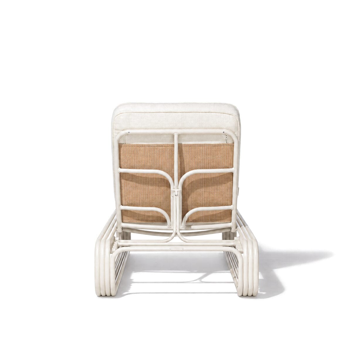 The Contini Sun Lounger Contini Sun Lounger Kit Business & Pleasure Co. 