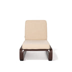 The Contini Sun Lounger Contini Sun Lounger Kit Business & Pleasure Co. 