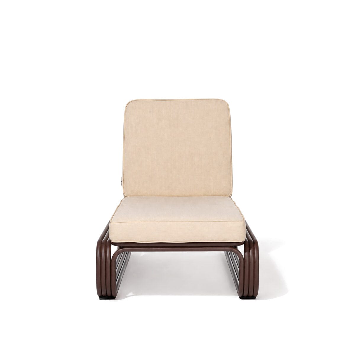 The Contini Sun Lounger Contini Sun Lounger Kit Business & Pleasure Co. 