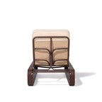The Contini Sun Lounger Contini Sun Lounger Kit Business & Pleasure Co. 