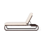 The Contini Sun Lounger Contini Sun Lounger Kit Business & Pleasure Co. 