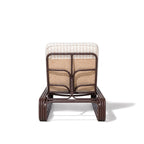 The Contini Sun Lounger Contini Sun Lounger Kit Business & Pleasure Co. 
