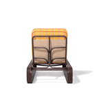 The Contini Sun Lounger Contini Sun Lounger Kit Business & Pleasure Co. 